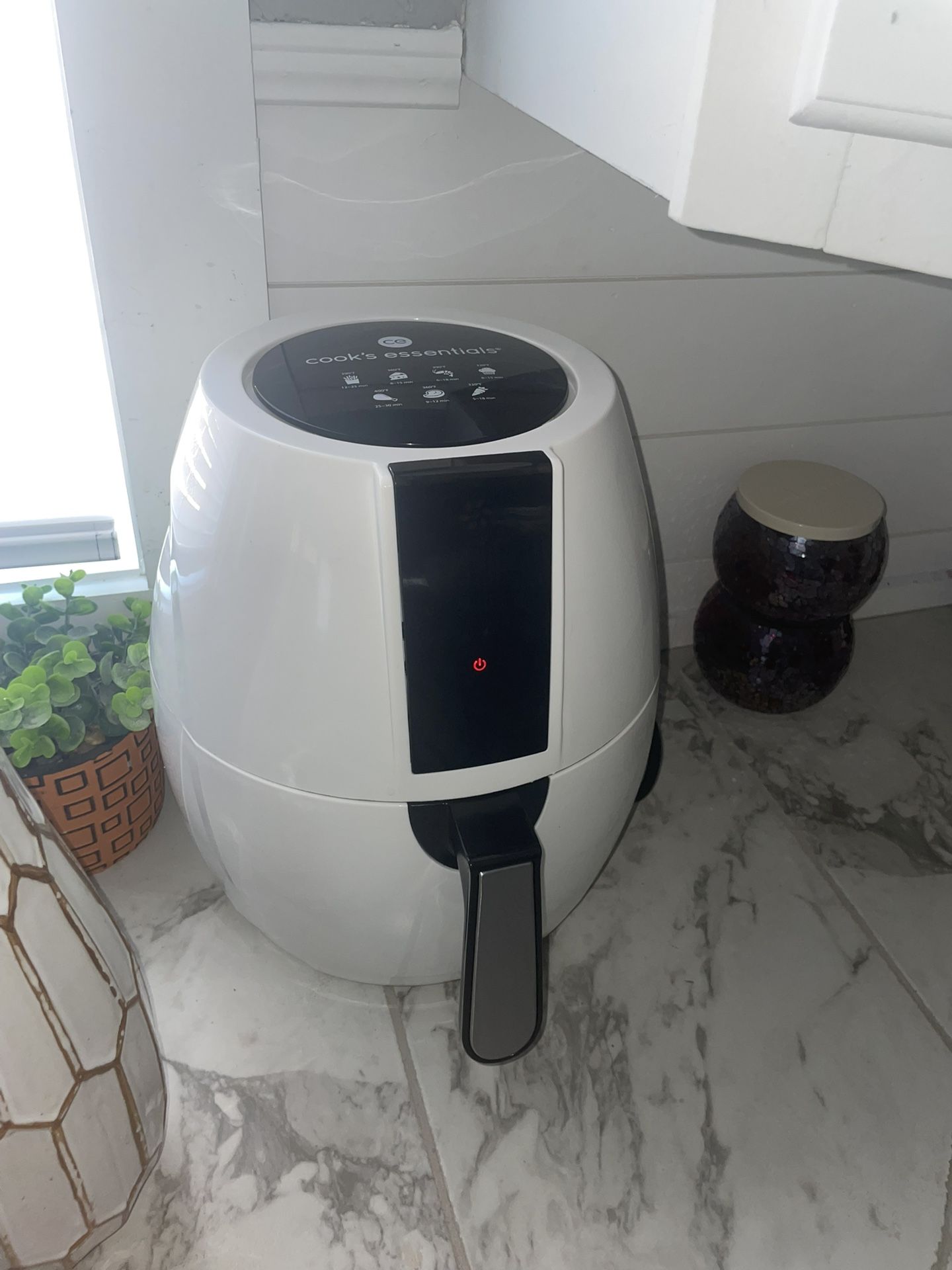 Home Decor anything you like shoot Me A Price In My Dm