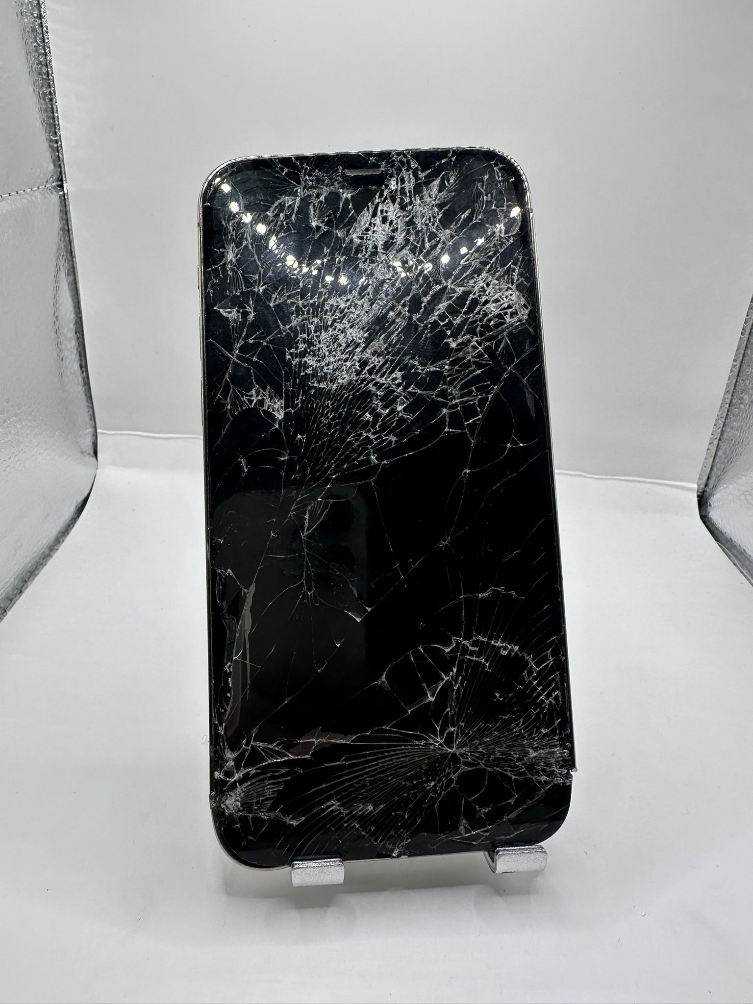 iPhone 13 Pro Max ScReENNN