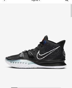 Size 10