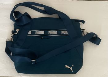  PUMA Bag 
