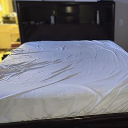  Queen Size.