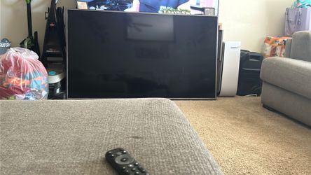 65’ LG  Tv for sale