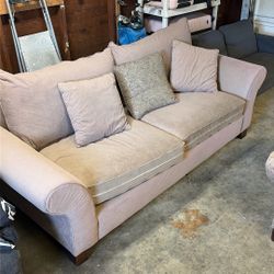 Couch For Sale