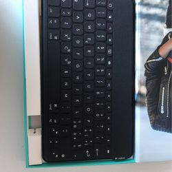 Keyboard For Ipad, Iphone, Appletv