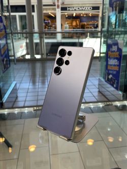 Samsung S25 Ultra 256GB Unlocked