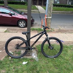 Great Bike 