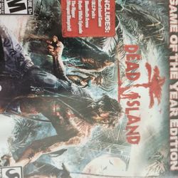 Resident Evil Ps3 