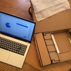 Aspire 3 15 - Great Condition And Battery