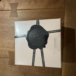 Flowerbomb By Viktor & Rolf  100 ml 3.4 oz