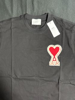 Ami Tshirt