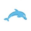 DolphinFlipper