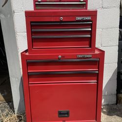 Tool Box