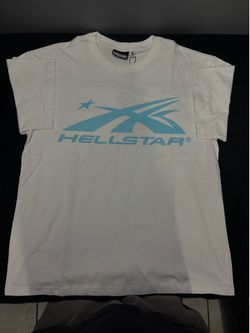 Hellstar tee