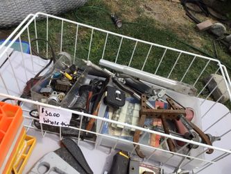 Tools Bundle