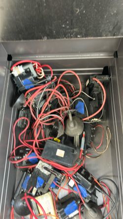 Various Arcade monitor chassis FLYBACK FLYBACKs ask for price