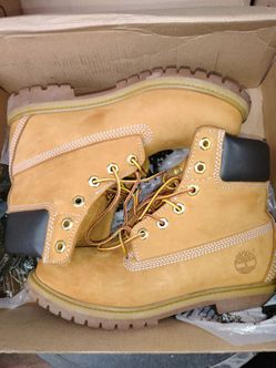 (new) Timberlines