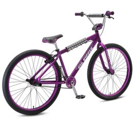 SE Bike Purple Rain 29” $1000 Cash Only