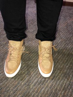 Giuseppe Zanotti