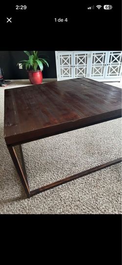 Mesa