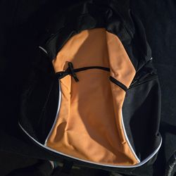 Backpack / Full Size
