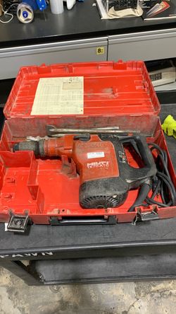 Hilti  te76-arc $389.99