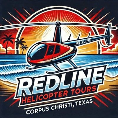 Free Helicopter Tour Book Now