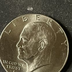 1(contact info removed) D  dollar coin 