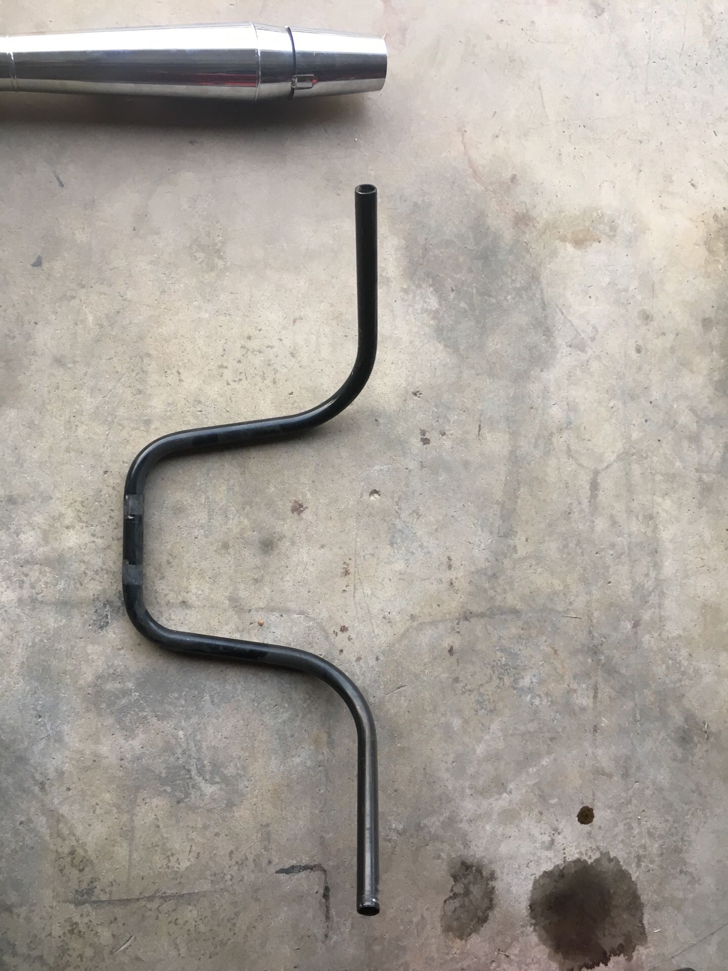 Biltwell 12” APES wfdjnjc.com