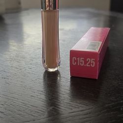Concealers