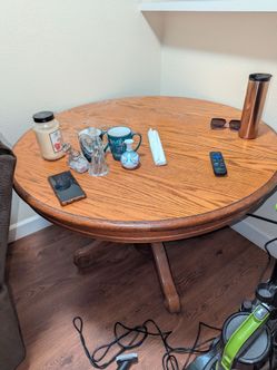 House furniture  make offer