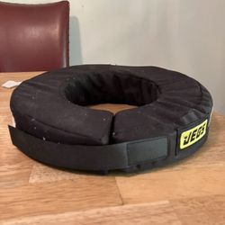 Racing Neck Collar