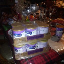 💙💙 Alimentos Nuevo 💟 Para Niños 😻 Vence 2024