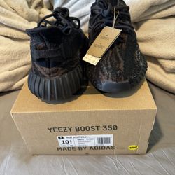 Yeezy Boost 350