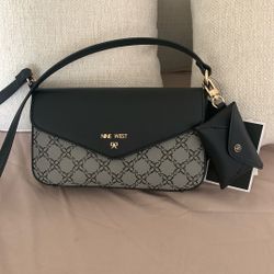 Women Purse 