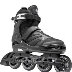 METROLLER Skate
