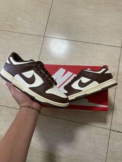 Nike dunks