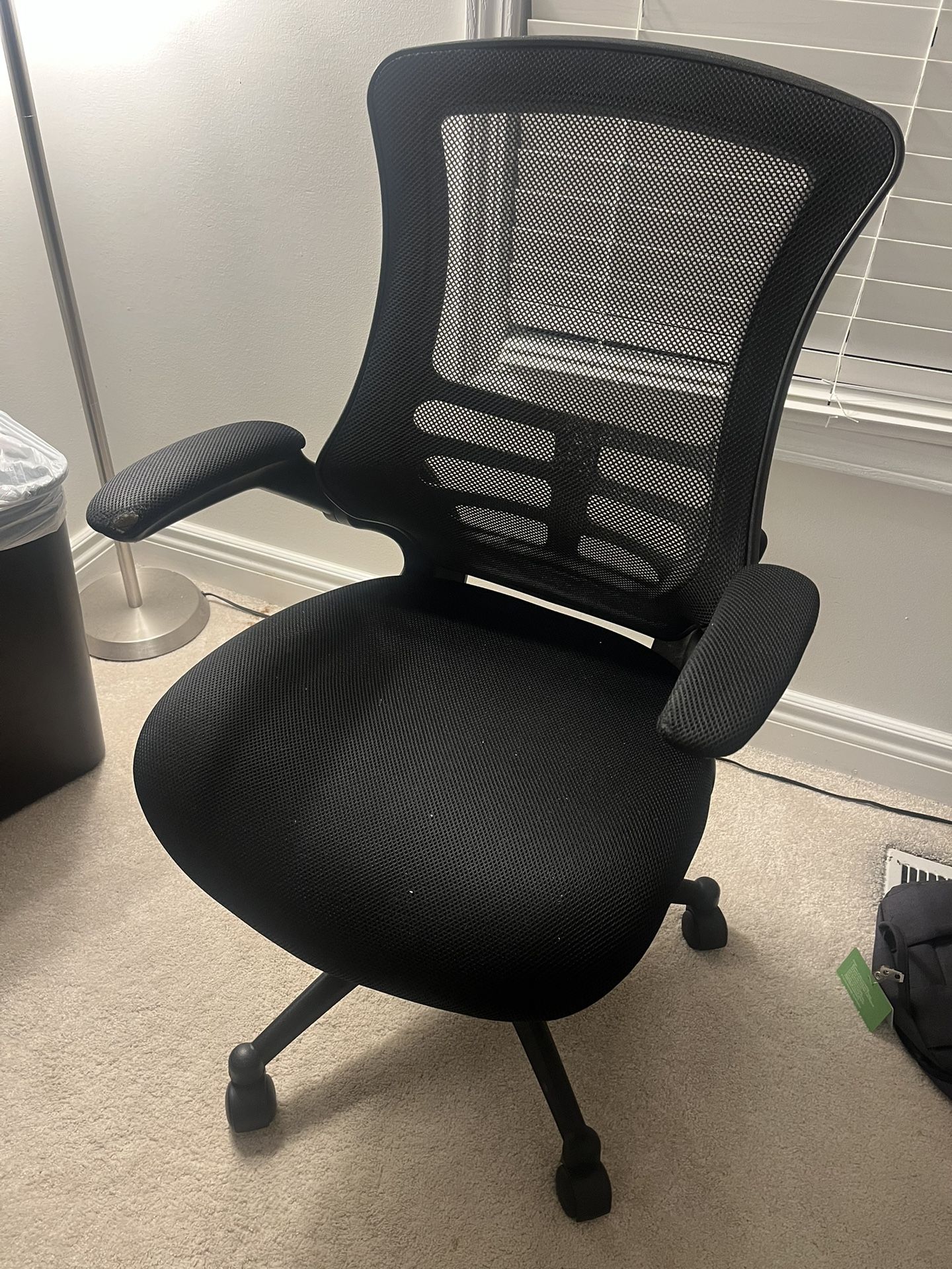 Office Chair - Used