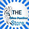 The panthers stores 