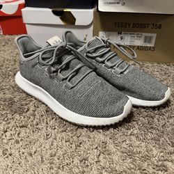 Tubular shadow Adidas