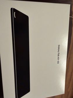 Galaxy tab A11+ plus 5g metro pcs