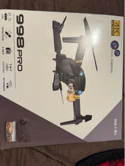 Drone