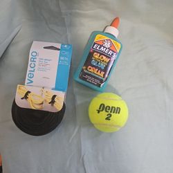 School Suplays $1  Each