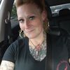 Elizabeth Crowder
