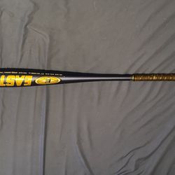 Easton BX40 Reflex Extended 32 Inch 29 Oz  Baseball Bat
