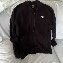 Nike Jacket 