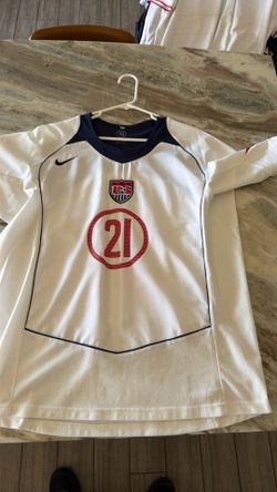 Usa jersey