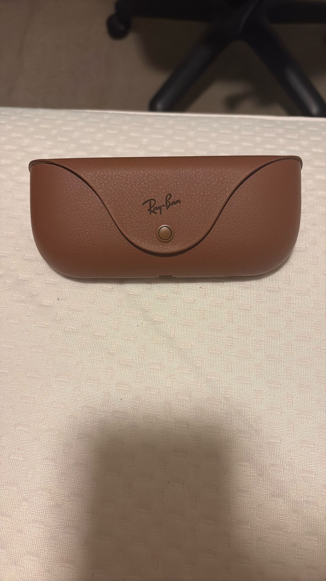 Ray Ban Meta Glasses
