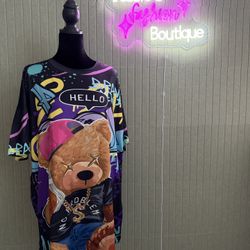 Vestidos Frescos Para verano 