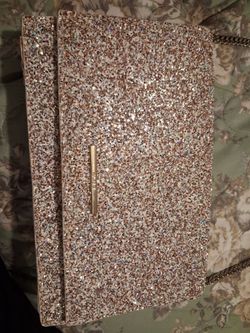 Aldo Purse