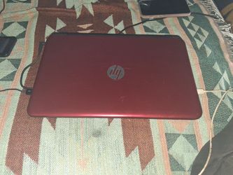 Taking offers